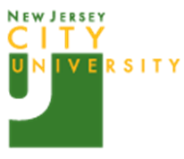 NJCU