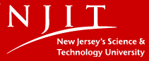 NJIT